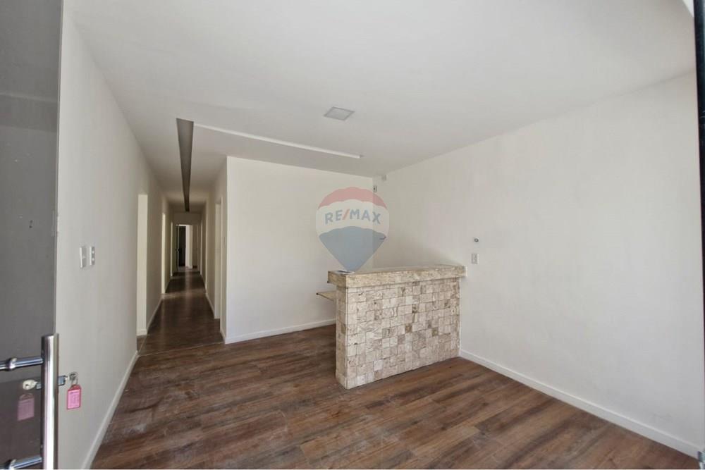 Casa Comercial - Venda - Salvador , Bahia - WhatsApp Image 2026-03-17 at 14.35.43.jpeg - 580331003-620