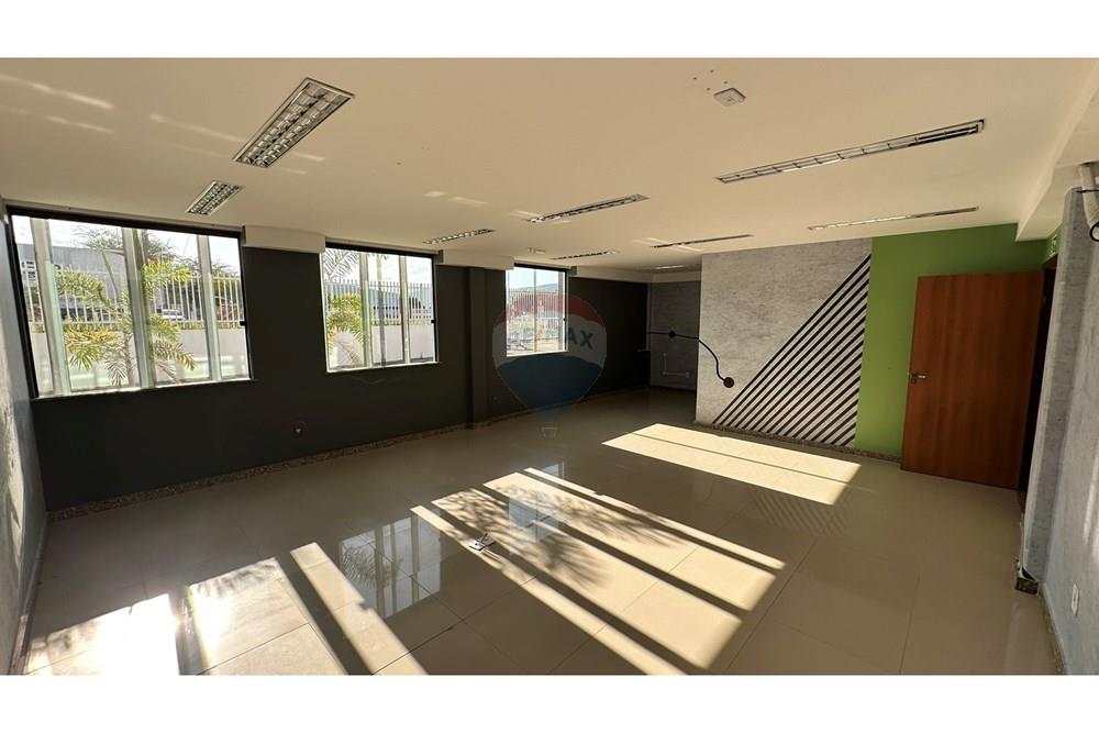 Galpão - Alugar - Jequié , Bahia - IMG_0425.JPEG - 580731023-19