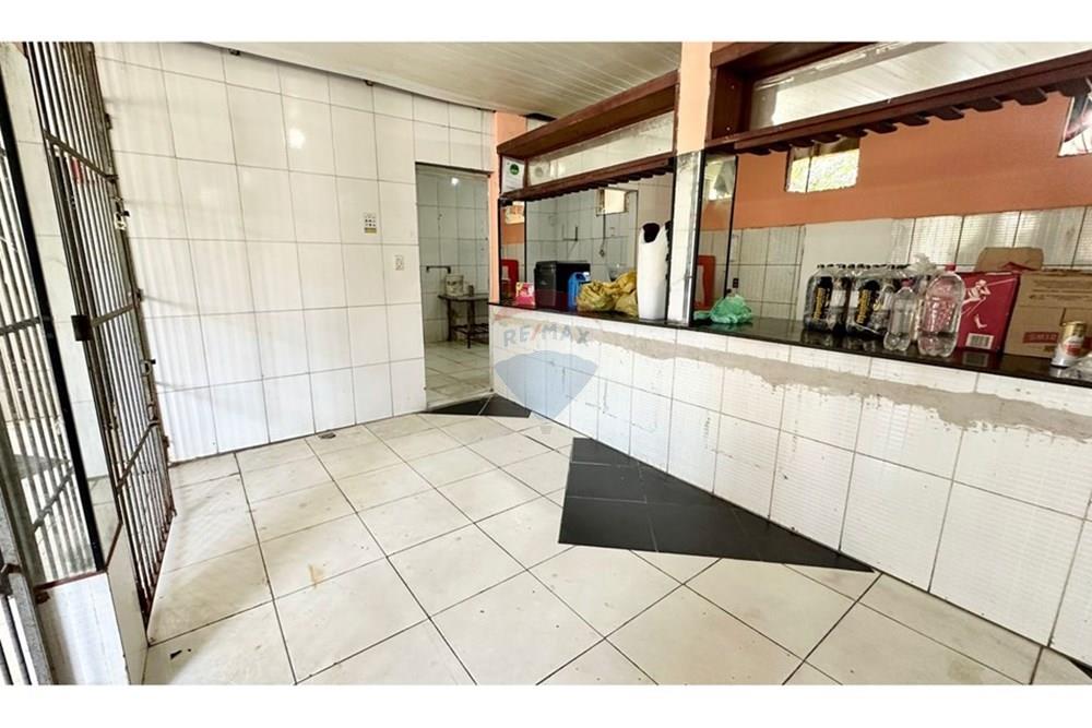 Ponto Comercial/ Loja - Alugar - Salvador , Bahia - Imagem do WhatsApp de 2025-12-15 à(s) 11.40.53_265303e9.jpg - 580551042-216