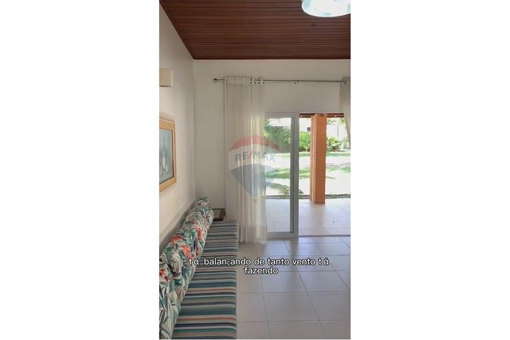 Casa de Condomínio - Venda - Camaçari , Bahia - Screenshot 2025-12-04 192533.jpg - 580881035-9