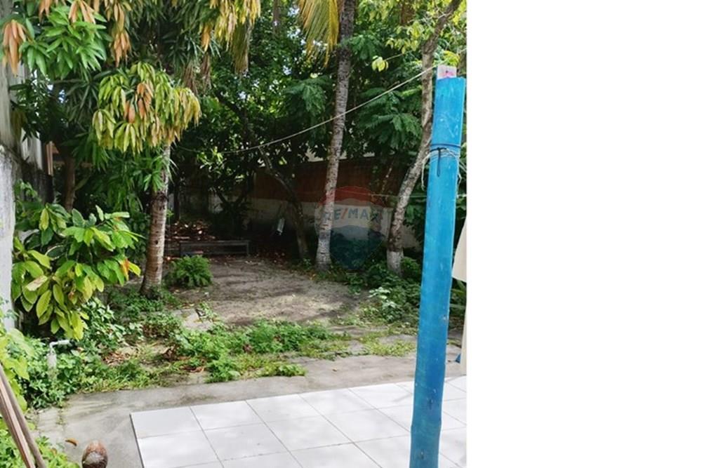 Terreno - Venda - Porto Seguro , Bahia - WhatsApp Image 2026-03-30 at 16.40.53.jpeg - 580531042-9