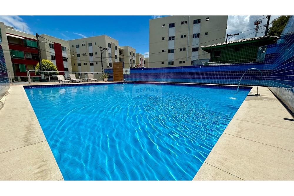 Apartamento - Venda - Salvador , Bahia - 3964b26a-1b3d-4c54-ba2f-8a47a900238b.jpg - 580721012-12