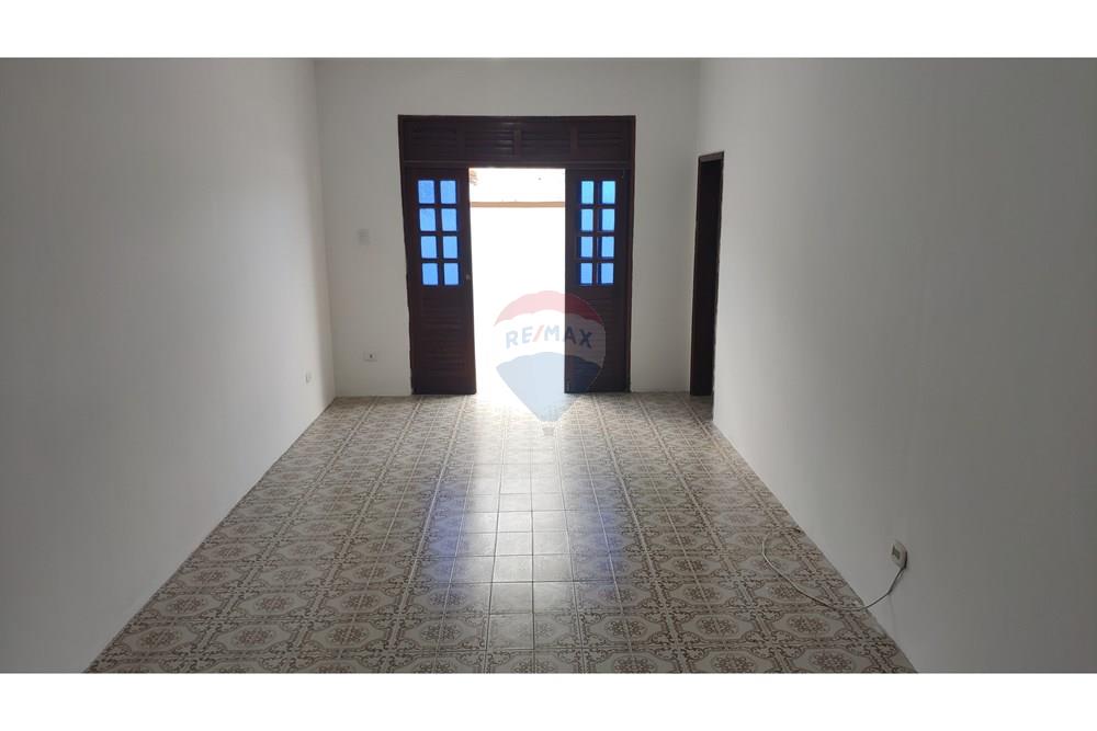 Casa Comercial - Alugar - Jequié , Bahia - IMG_20220428_134503.jpg - 580731023-103