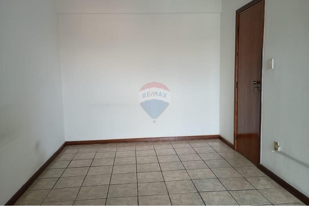 Apartamento - Venda - Salvador , Bahia - 23.jpeg - 580551027-105