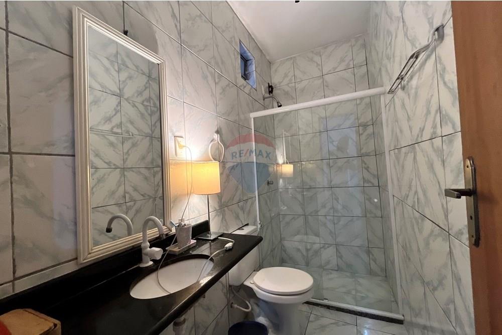 Casa - Venda - Salvador , Bahia - IMG_8949.JPG - 580721048-5