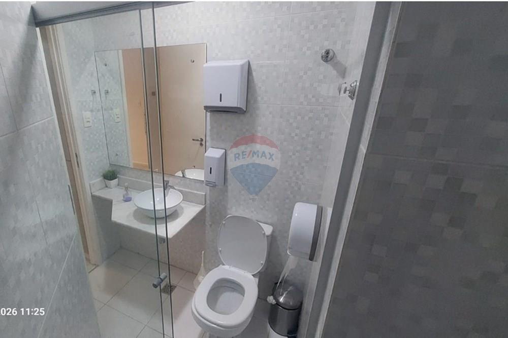 Cj. Comercial/ Sala - Alugar - Salvador , Bahia - WhatsApp Image 2026-03-21 at 12.46.43 (1).jpeg - 580541076-23