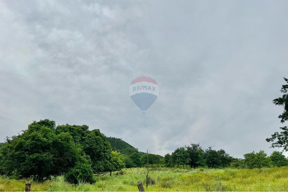 Chácara / Sítio / Fazenda - Venda - Barreiras , Bahia - WhatsApp Image 2025-03-11 at 17.53.46 (1).jpeg - 580651065-24