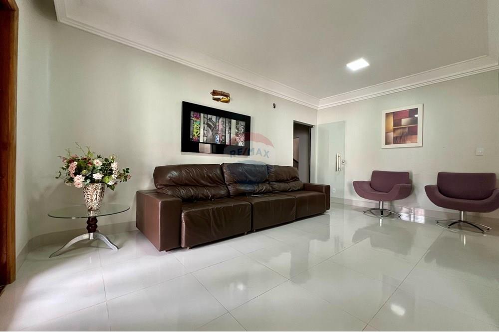 Sobrado - Alugar - Barreiras , Bahia - WhatsApp Image 2025-03-26 at 20.53.47 (1).jpeg - 580651080-21