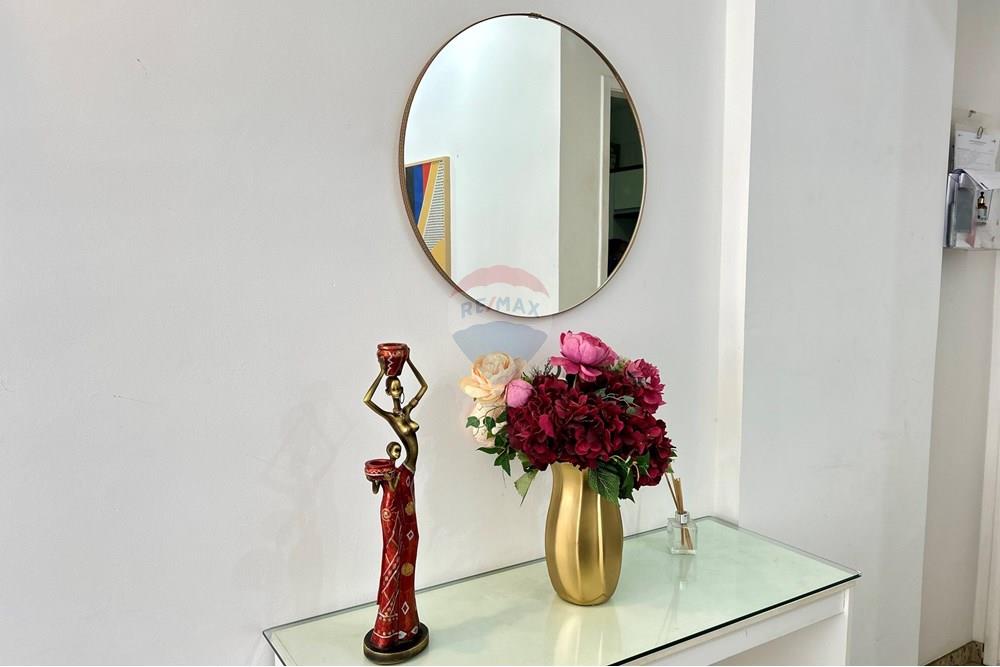 Cobertura - Venda - Salvador , Bahia - IMG_3155.jpeg - Sala em L - 580721037-2