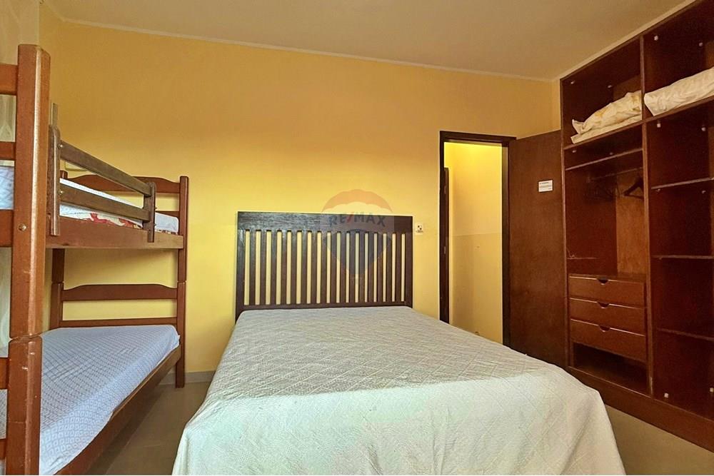 Casa - Venda - Porto Seguro , Bahia - 60-20250812.JPEG - 580811018-45