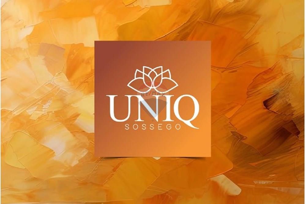 Apartamento - Venda - Feira de Santana , Bahia - Book_Uniq_Sossego_page-0001.jpg - 580891013-6