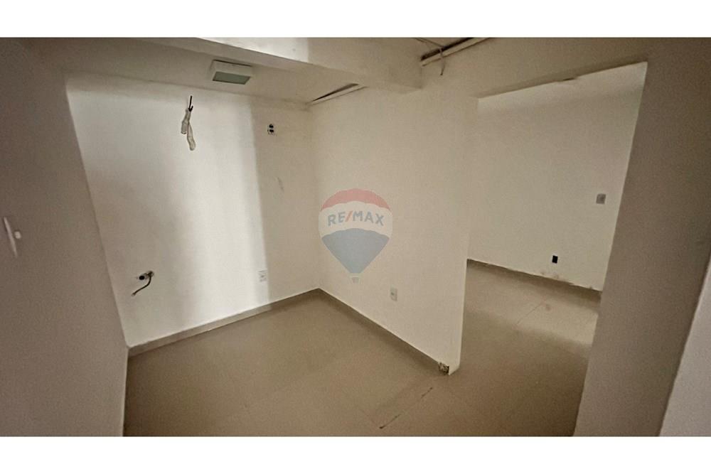 Ponto Comercial/ Loja - Alugar - Jequié , Bahia - 10.JPEG - 580731023-24