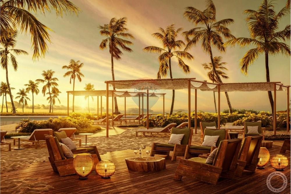 Terreno - Venda - Arraial , Bahia - WhatsApp Image 2026-02-25 at 12.09.48.jpeg - 580581012-112