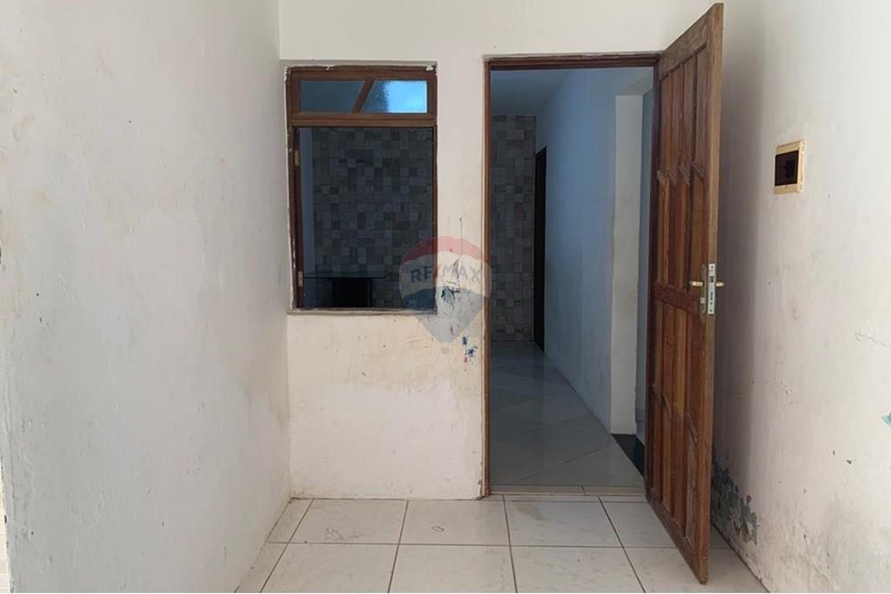 Apartamento - Venda - Salvador , Bahia - WhatsApp Image 2025-07-24 at 16.42.03.jpeg - 580421036-43