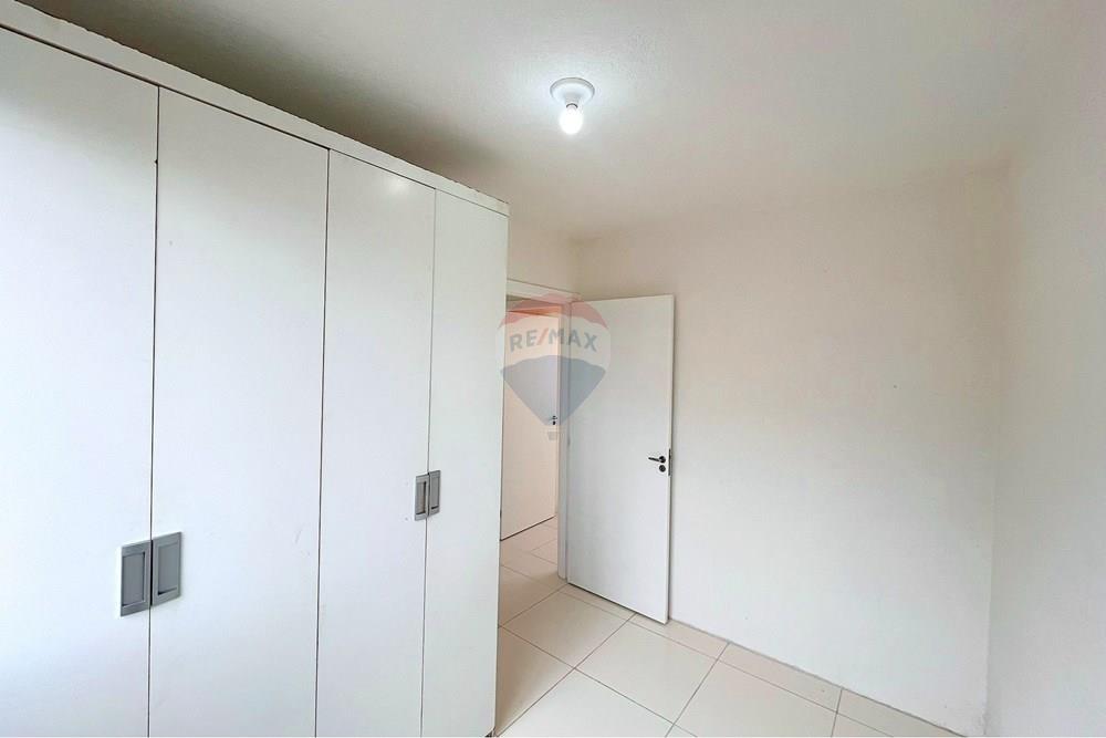 Apartamento - Venda - Camaçari , Bahia - IMG_7112.jpg - 580491050-14