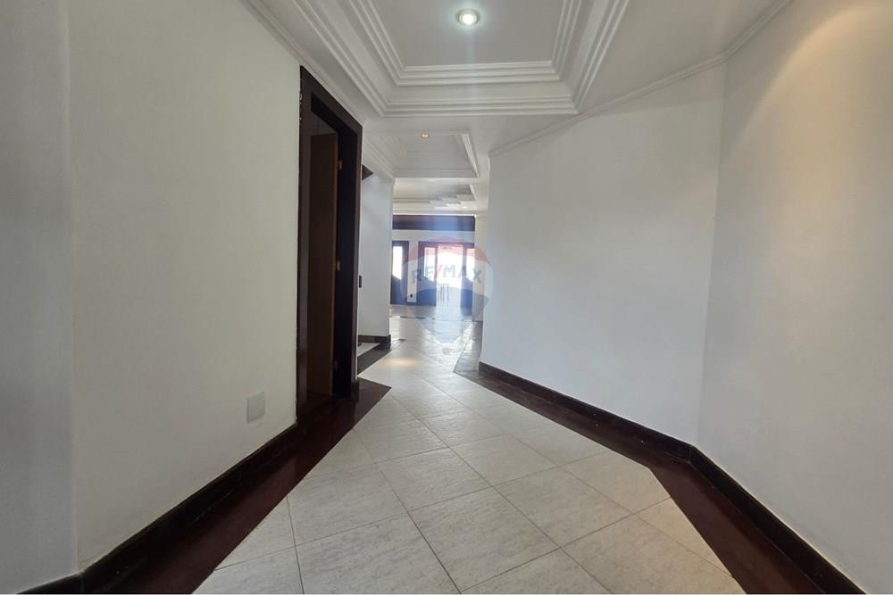 Casa - Venda - Salvador , Bahia - 2.jpeg - 580551013-295