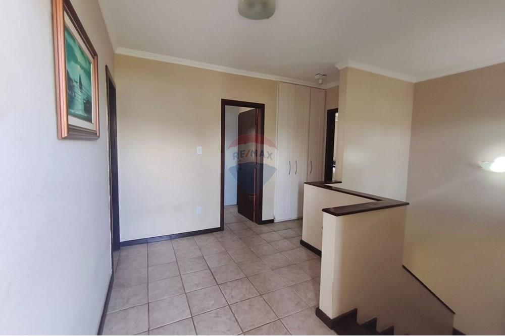 Casa de Condomínio - Venda - Lauro de Freitas , Bahia - WhatsApp Image 2025-11-21 at 11.26.40 (1).jpeg - 580871017-17