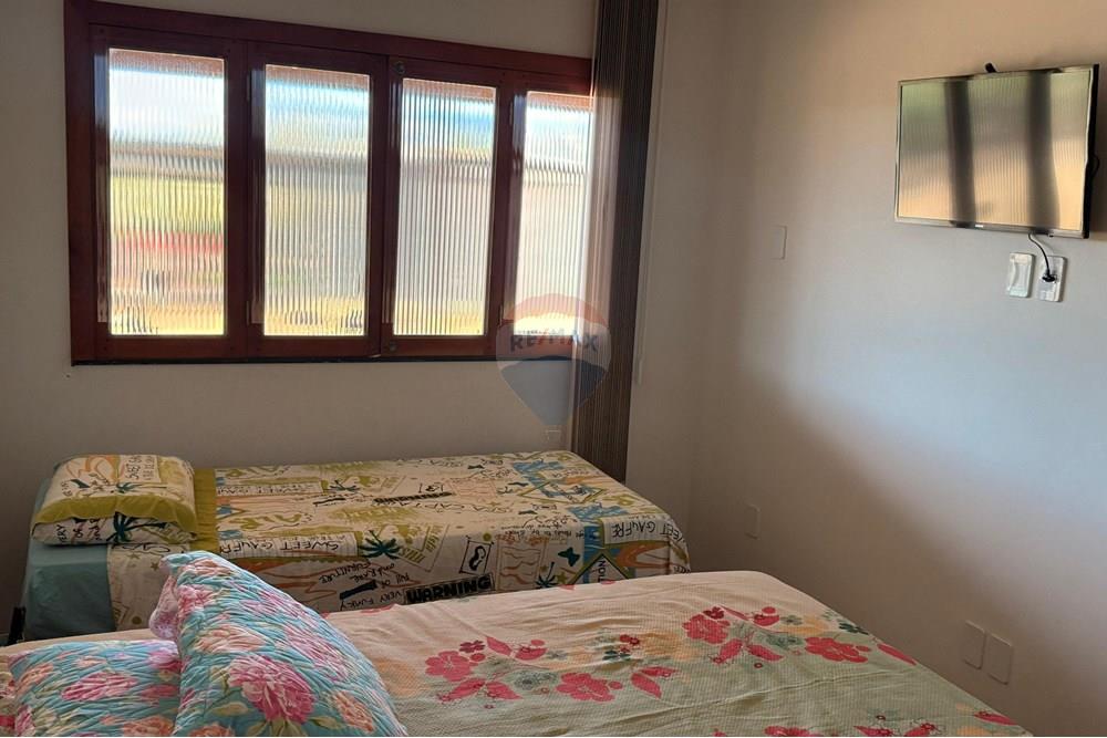 Studio - Venda - Vitória da Conquista , Bahia - F6.jpg - 580831019-6