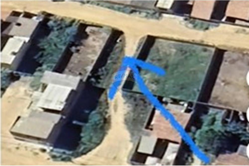 Terreno - Venda - Vitória da Conquista , Bahia - WhatsApp Image 2025-06-02 at 18.57.16.jpeg - 580831002-199