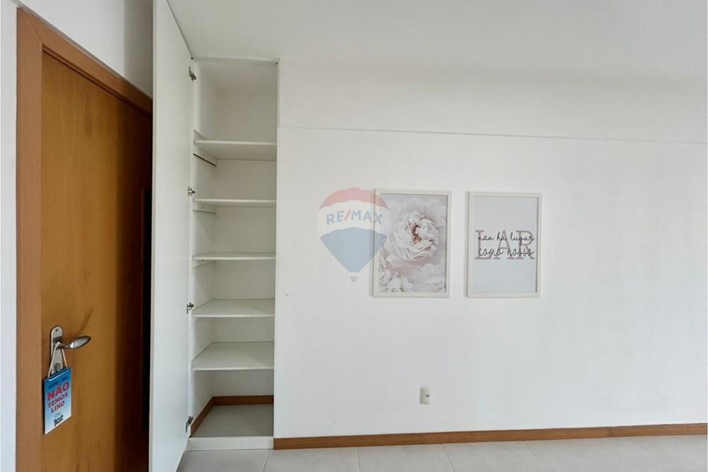 Apartamento - Venda - Lauro de Freitas , Bahia - WhatsApp Image 2026-01-26 at 11.04.07.jpeg - 580421094-11