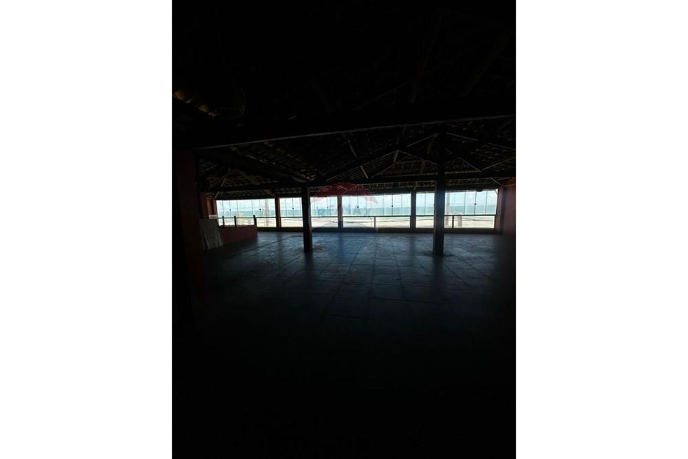 Cobertura - Alugar - Salvador , Bahia - WhatsApp Image 2026-02-04 at 14.33.39 (1).jpeg - 580881017-51