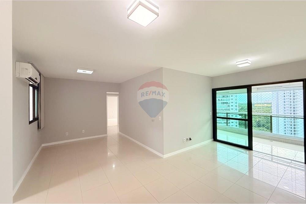 Apartamento - Alugar - Salvador , Bahia - 27.jpeg - 580871013-38