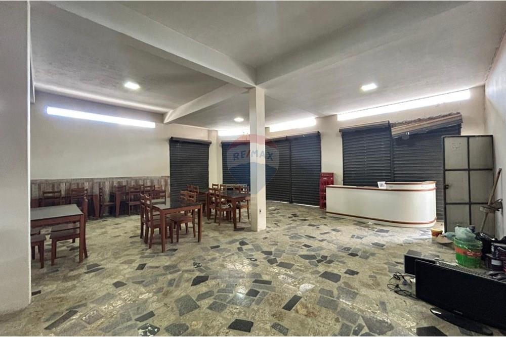 Ponto Comercial - Alugar - Teixeira de Freitas , Bahia - WhatsApp Image 2025-09-11 at 15.05.39 (2).jpeg - 580411006-288