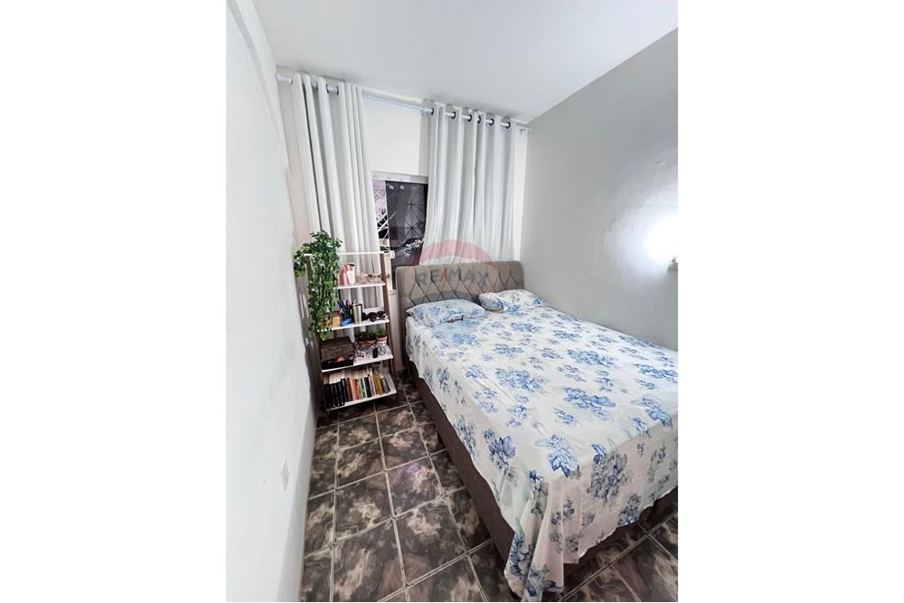 Apartamento - Venda - Salvador , Bahia - WhatsApp Image 2025-08-26 at 21.20.30.jpeg - 580691023-27