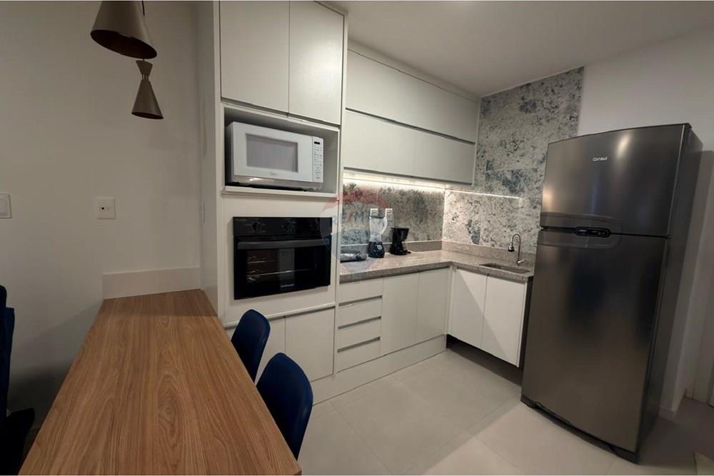 Studio - Alugar - Salvador , Bahia - Studio 5.jpeg - 580541077-4