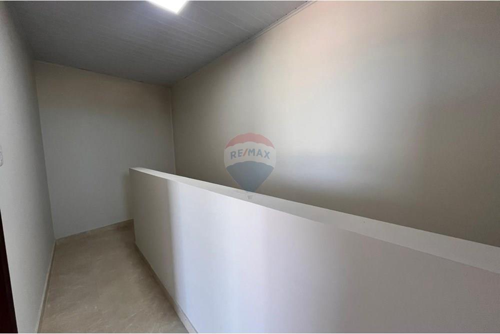 Building - Venda - Camaçari , Bahia - IMG-20251029-WA0062.jpg - 580491042-11