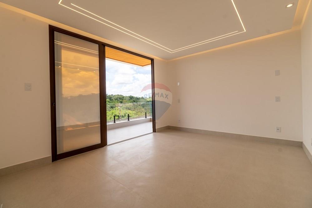 Casa de Condomínio - Venda - Santo Antônio de Jesus , Bahia - DSC08404-HDR.jpg - 580341002-148