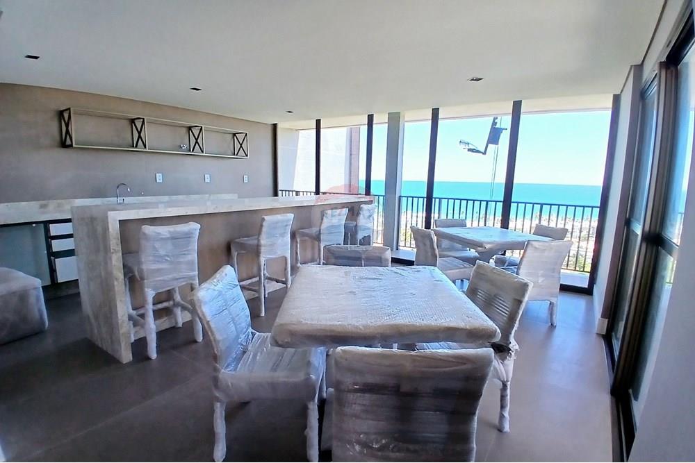 Apartamento - Venda - Lauro de Freitas , Bahia - 20251219_114831.jpg - 580761033-45