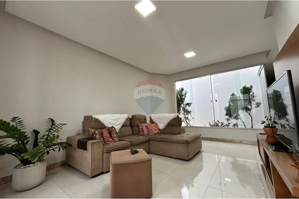 Casa - Venda - Teixeira de Freitas , Bahia - 22.jpeg - 580411009-110