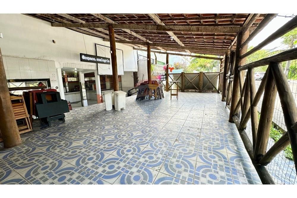 Ponto Comercial/ Loja - Alugar - Salvador , Bahia - Imagem do WhatsApp de 2025-12-15 à(s) 11.40.56_d18bdf7d.jpg - 580551042-216