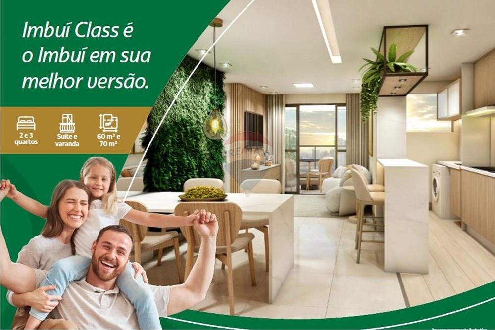 Apartamento - Venda - Salvador , Bahia - Captura de tela 2025-09-22 114808.jpg - 580761030-91