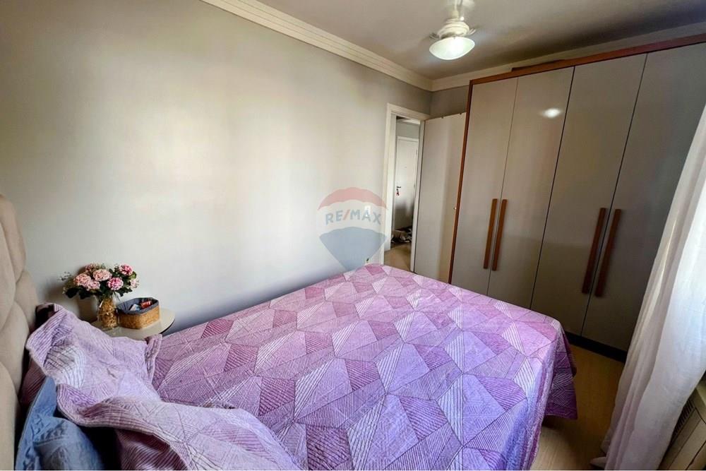 Apartamento - Alugar - Lauro de Freitas , Bahia - 754ee880-3a46-418e-b117-ee451bde8a73.jpg - 580561053-111