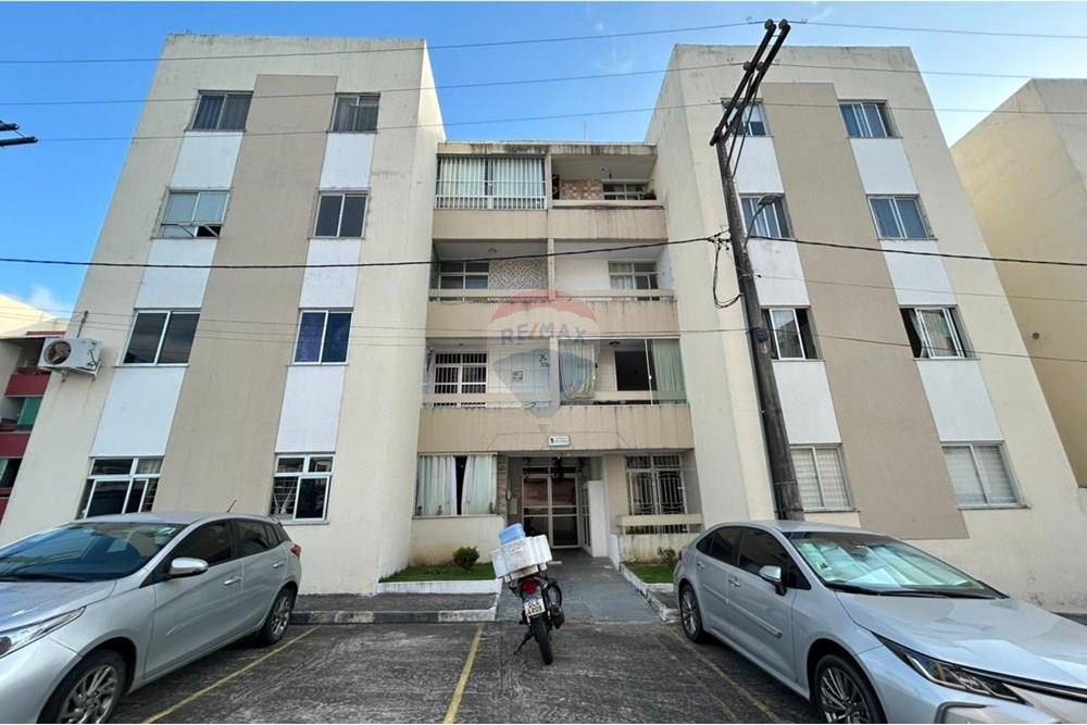 Apartamento - Venda - Salvador , Bahia - WhatsApp Image 2025-12-15 at 10.40.50.jpeg - 580721012-23
