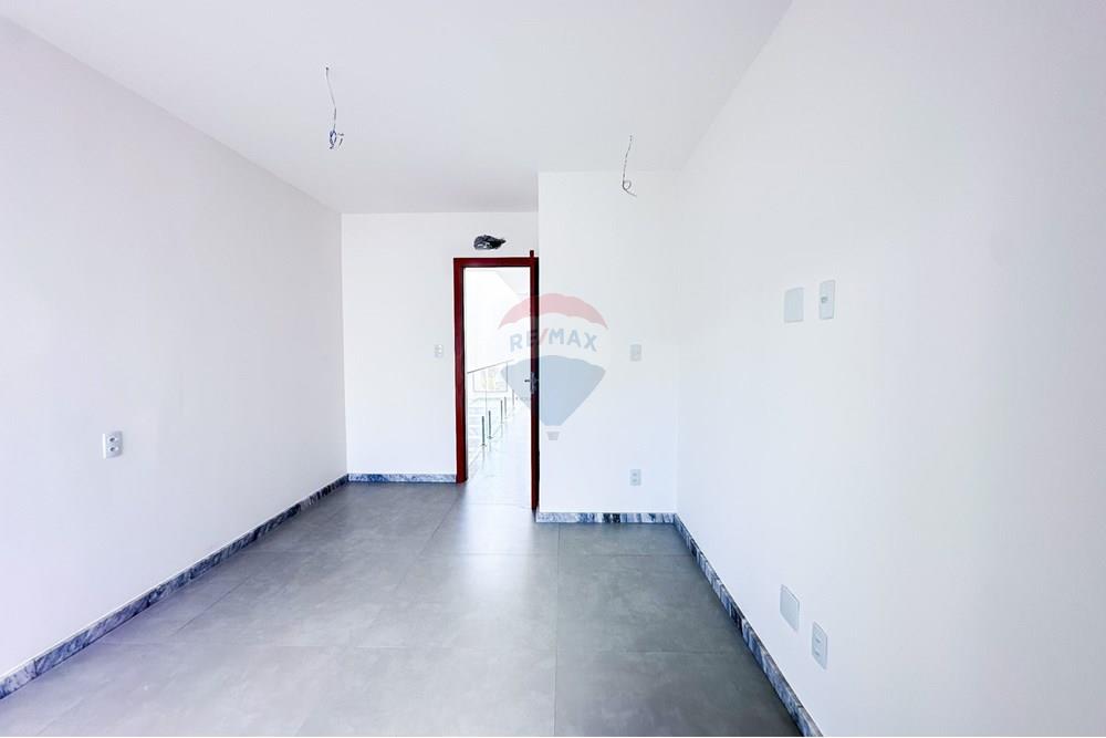 Casa de Condomínio - Venda - Camaçari , Bahia - IMG_9532_Original.jpg - 580491027-134