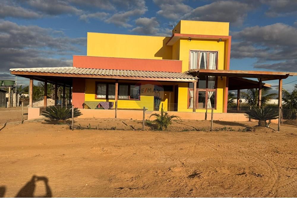 Studio - Venda - Vitória da Conquista , Bahia - F12.jpg - 580831019-6