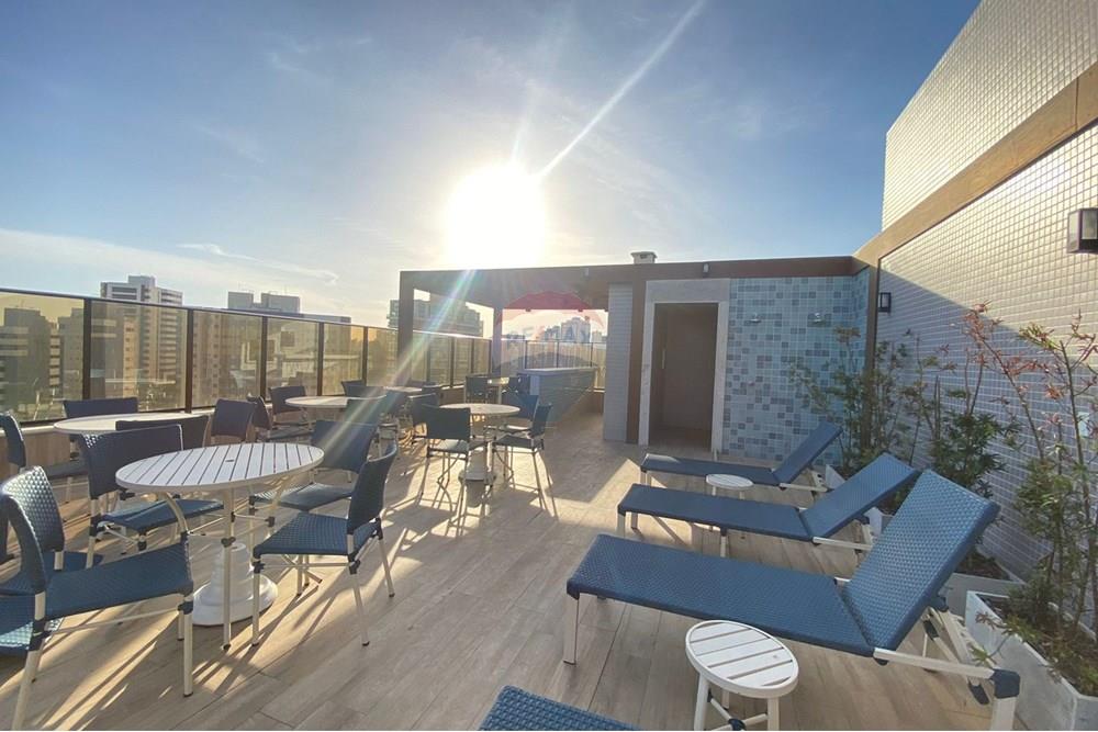 Apartamento - Alugar - Salvador , Bahia - WhatsApp Image 2025-11-08 at 10.13.06 (2).jpeg - 580551063-144