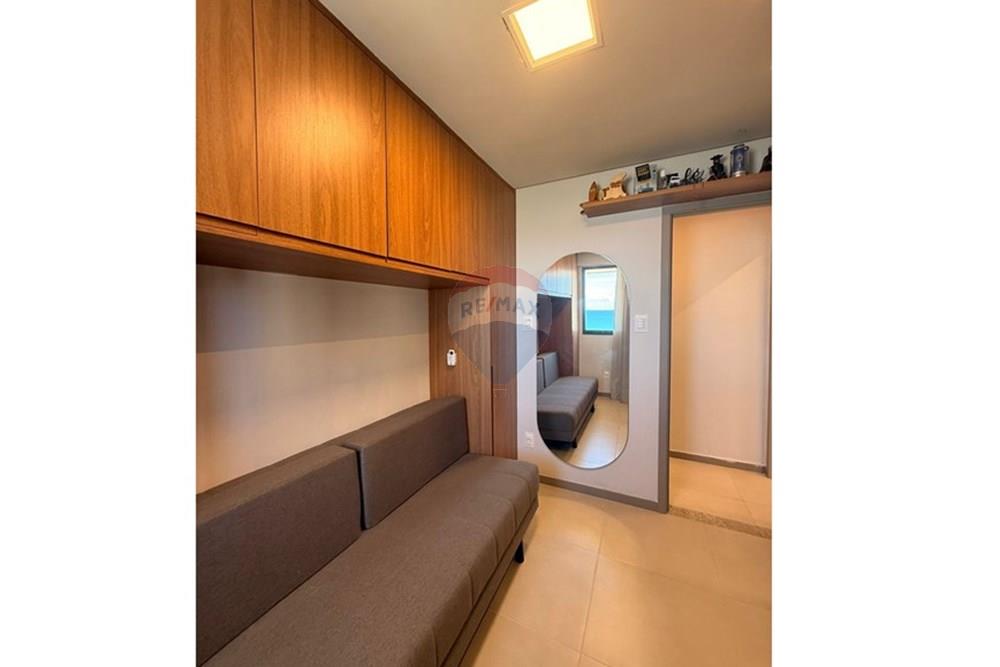 Apartamento - Alugar - Salvador , Bahia - 10.jpeg - 580871006-423