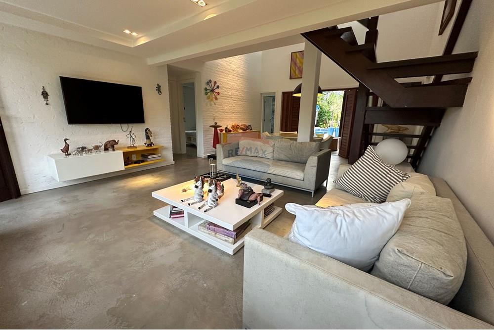 Casa p/ Temporada - Venda - Mata de São João , Bahia - IMG_2695.JPG - 580761029-12