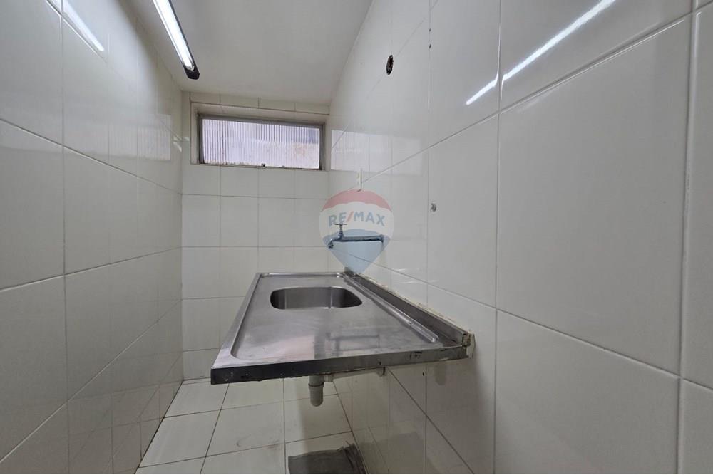 Cj. Comercial/ Sala - Venda - Salvador , Bahia - WhatsApp Image 2025-08-07 at 15.20.01 (1).jpeg - 580551004-144