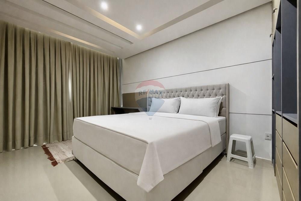 Duplex - Alugar - Porto Seguro , Bahia - ChatGPT Image 5_02_2026, 19_31_10.jpg - 580811004-165