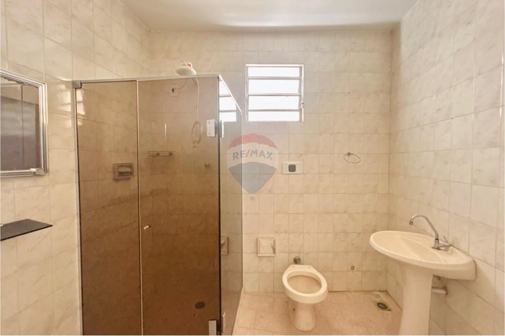 Casa - Venda - Salvador , Bahia - IMG-20251212-WA0114.jpg - 580421082-26