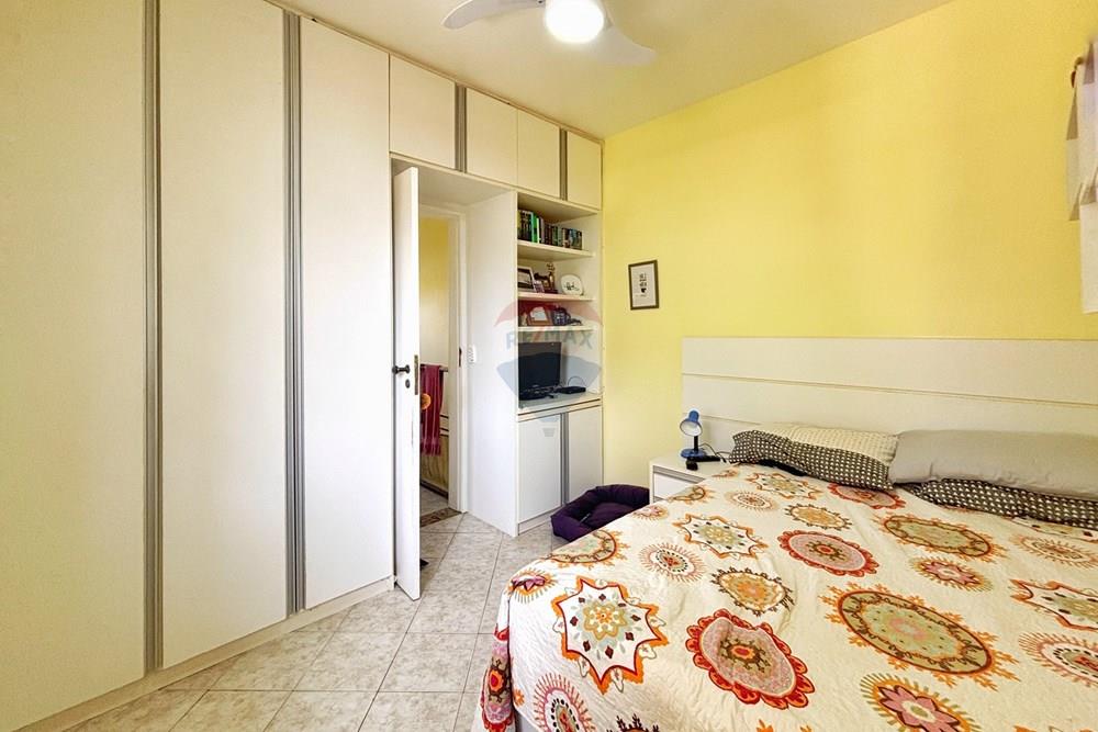 Casa - Venda - Salvador , Bahia - IMG_6645.jpg - 580761015-143