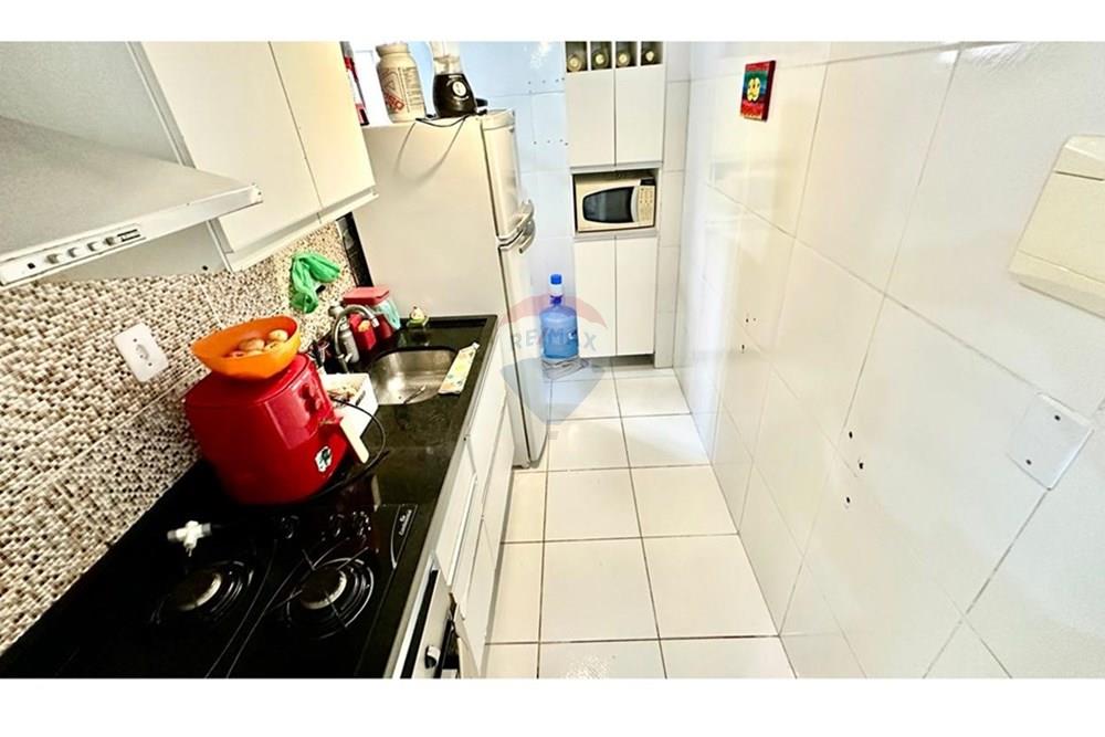 Apartamento - Venda - Salvador , Bahia - IMG-20251008-WA0188.jpg - 580551042-207