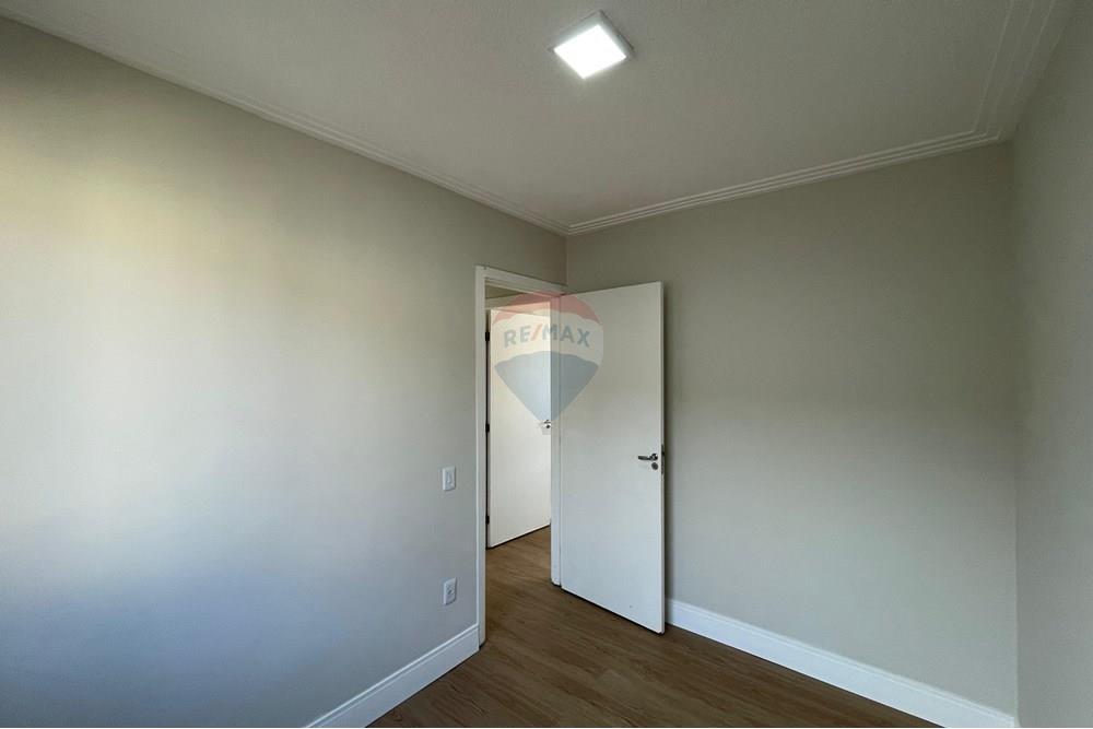 Apartamento - Venda - Salvador , Bahia - IMG-20250915-WA0174.jpg - 580761026-8