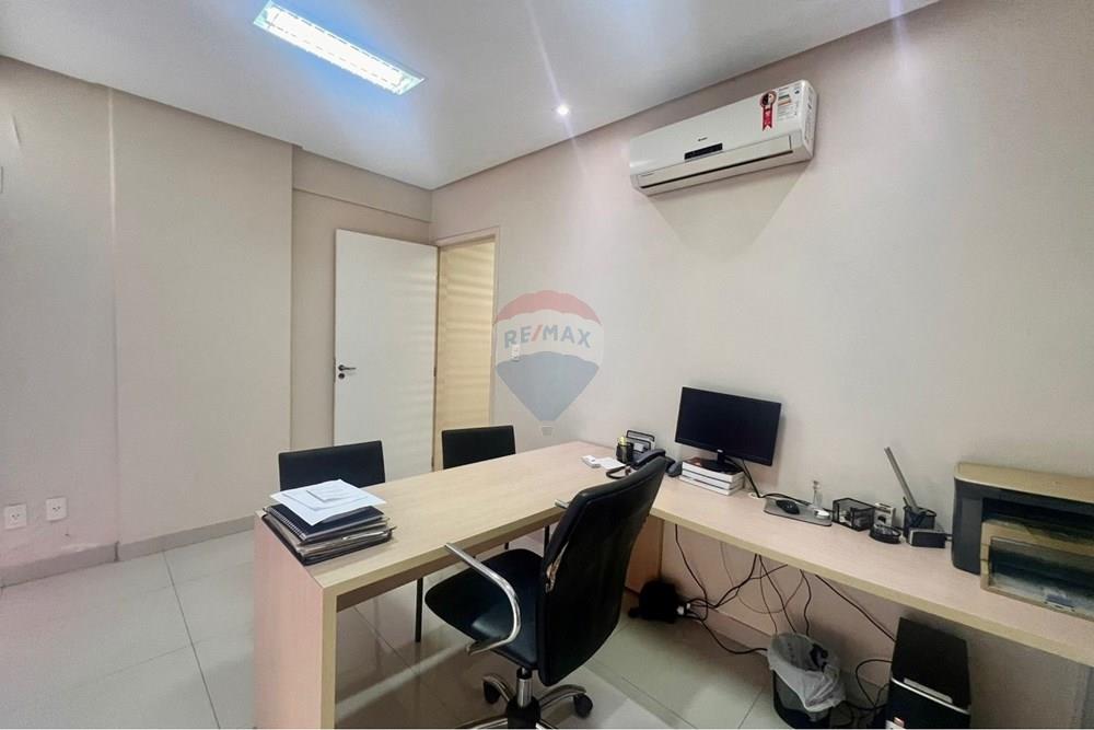 Ponto Comercial - Venda - Salvador , Bahia - WhatsApp Image 2026-01-07 at 17.06.16 (4).jpeg - 580761017-2