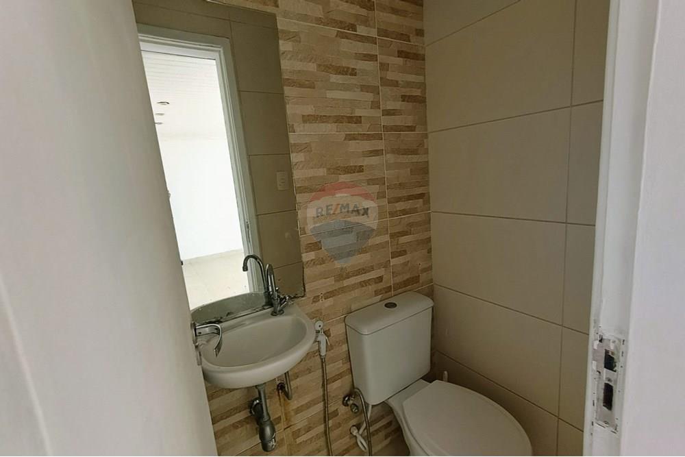 Loja - Alugar - Salvador , Bahia - WhatsApp Image 2025-11-28 at 15.15.31 (1).jpeg - 580551068-130